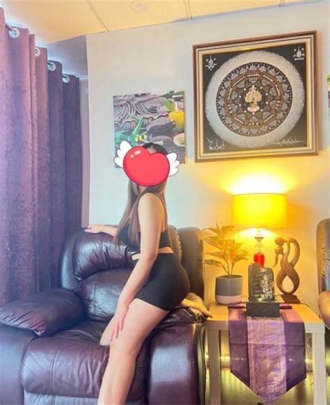 Indian Escorts Wollongong